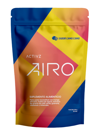 airo